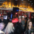 2017.12.08.Mamma Mia Pénteki Élőzene & Dj:Ice Solymi Conga Fotók:árpika