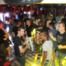 2017.05.27.Mamma Mia Video Disco Dj:Hubik Fotók:árpika