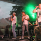 2017.08.19. Győri Augusztus 20. 2. nap Fotók:árpika 