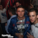 Lapos Party 2014.04.09. Szerda