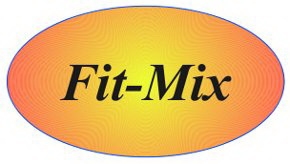 Fit-Mix Masszázs Stúdió           