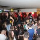 2016.04.09. Mamma Mia Szombati Video Disco Dj:Hubik Fotók:árpika
