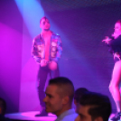 Club Vertigo - 6 Years Gone w/ Antonyo 2014.03.15. (szombat) (Fotók:Vertigo)