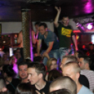 2014.06.14.Mamma Mia Szombati Video Disco DJ:Hubik Fotók:árpika