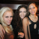 2014.11.06 Mamma Mia Szingli Party Dj:Balage & Solymi Konga Fotó:árpika