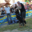 2013.06.23.Vasárnap SzFeszt 4.nap Fotók.árpika