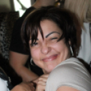 2014.11.15 Mamma Mia Video Disco Dj:Hubik & Konga Ati fotók:árpika