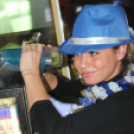 2014.11.14 Mamma Mia Pénteki Házibuli Dj:Ice & Konga Ati fotók:árpika