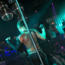 Club Vertigo -  Edo Denova 2013.10.12.26. (szombat)