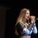 Nyárnyitó Koncert Győr