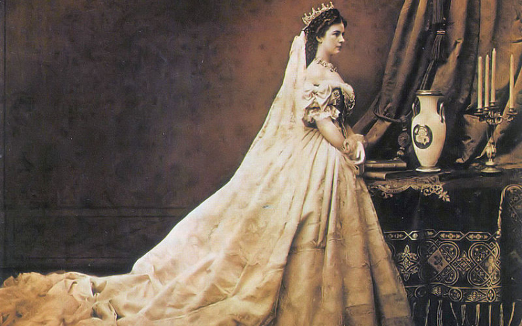 Kulturális programsorozat indul Erzsébet királyné tiszteletére