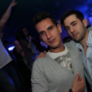 Club Neo (Győr) - Newik 33th Birthday Party - 2014. április 12. (szombat)