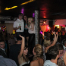 2015.08.01. Mamma Mia Szombati Házibuli FeelHarmonX & Dj:Balage Fotók:árpika