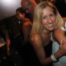 2016.09.03 Mamma Mia Szombati Házibuli Dj:Balage&Solymi Conga Fotók:árpika