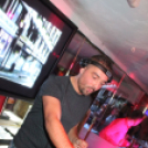 2014.11.28 Mamma Mia Pénteki házibuli Dj:Balage & Konga Ati Fotók.árpika