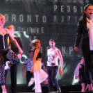  2016.03.19 Audi Aréna Omega és az ExperiDance musicel Fotók:árpika