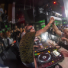 Club Vertigo - VERTIGO CLASSIC 2015.01.31. (szombat)