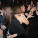 2015.01.24.Mamma Mia Éjjel-Nappal Budapest Joe és Barbi Dj:Balage