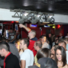 2013.09.20 Péntek Mamma Mia Irigy Hónaljmirigy Dj:Ice Fotók:árpika