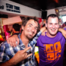 2016.06.25 Mamma Mia Szombati Video Disco Dj:Hubik