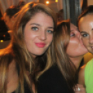 2015.08.14 Mamma Mia Pénteki Házibuli Dj:Hubik Fotók:árpika 