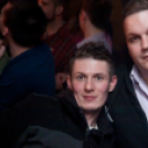 Lapos 2013.03.08. (péntek) (2) (Fotók: K. Balázs)