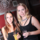 2019.07.13. Mamma Mia Nigel Stately & Dj:Hubik 