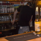 Lapos_Bulifotók_03_31