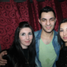 2013.01.11. Péntek Mamma Mia Oláh Gergő  (2) Fotók:árpika 