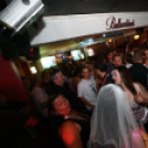 2014.07.26.Szombati Házibuli Dj:Balage Fotók:FaBa