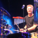 2019.08.24. Győri Nyárzáró Fotók:árpika 