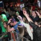 2014.01.17.Péntek Mamma Mia R'N'B All Stars Party Dj:Ice fotók:árpika