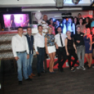  2015.09.19 Mamma Mia 7. Születésnapi Party Dj:Balage fotók:árpika