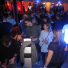 2017.12.15.Mamma Mia Hello Kids & Dj:Ice Fotók:árpika