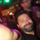 2019.10.19.Mamma Mia LaNoche Night Dj:Giga Fotók:árpika