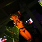 Club Mundo -  Dj Duo Diamonds 2013.09.07. (szombat)