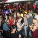 2016.04.22. Mamma Mia Jack&Coke Party Dj:Ice Fotók:árpika