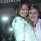 2016.05.14.Mamma Mia Cutler Night Dj:Balage Fotók:árpika