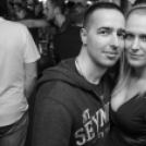 2015.03.06. Mamma Mia Nőnapi Házibuli 