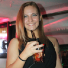 2016.02.19 Mamma Mia Pénteki házibuli Dj:Ice Fotók:árpika