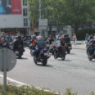 2015.05.09. Motoros Felvonulás Győr Fotók:árpika