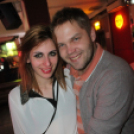 2017.01.06.Mamma Mia Video Disco Dj:Hubik Fotók:árpika