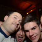 2013.05.29 Szerda Lapos Fotók:adrián