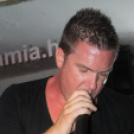 2015.06.04.Mamma Mia Kasza Tibi Dj:Balage Fotók:árpika