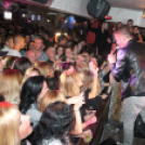 2014.10.04.Mamma Mia Szombat Kasza Tibi Dj:Balage Fotók:árpika