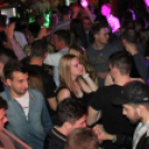 2014.03.08.Szombat Mamma Mia Nőnap Hujber Ferenc Dj:Balage fotók.árpika