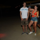 2013.07.26 Péntek Lapos Fotók:adrián