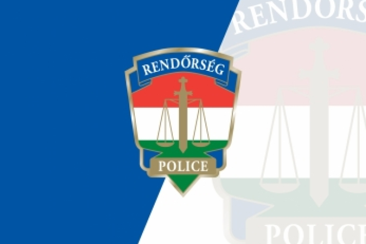 Az elmúlt 24 óra összesítője számokban