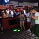 2017.03.31.Mamma Mia R\'n\'B Imádók éjszakája & Pápai Joci Dj:Hubik Fotók:árpika