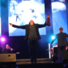 2017.02.11.Edvin Marton Rock Symphony Koncert Audi Aréna Fotók:árpika 